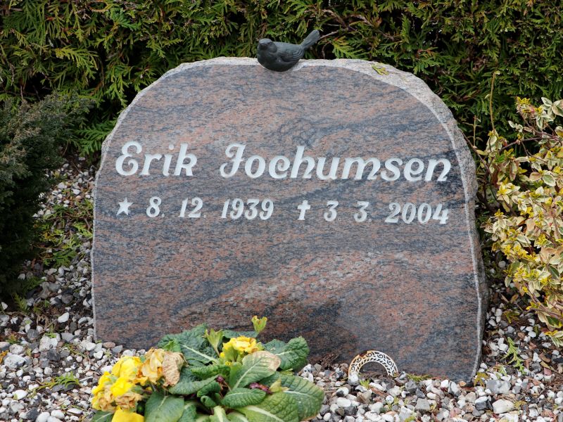 Erik Jochumsen.JPG